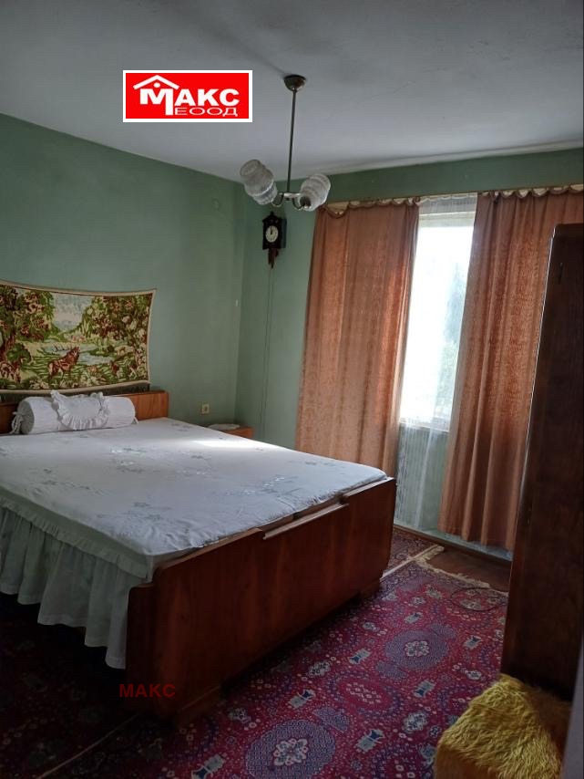 Продава КЪЩА | Imot.bg — изображение 16