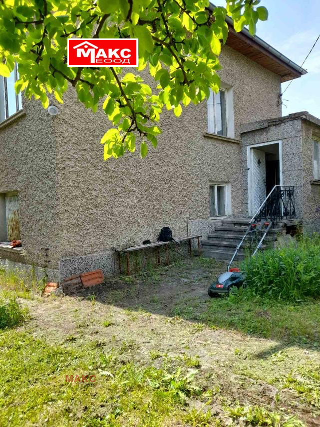 Продава КЪЩА | Imot.bg — изображение 2