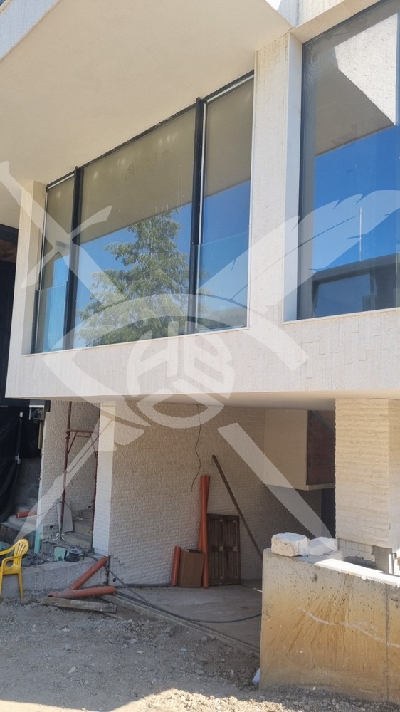 Продава КЪЩА | Imot.bg — изображение 4