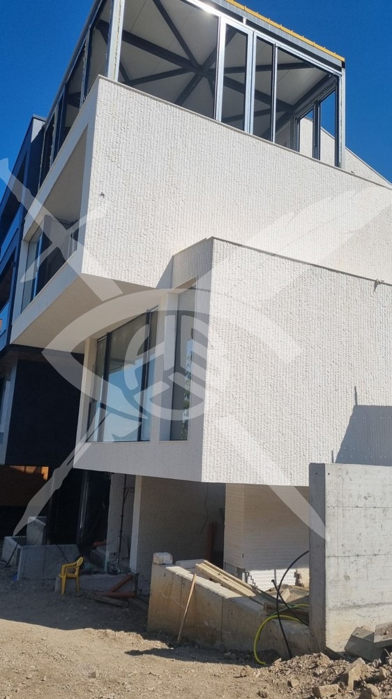 Продава КЪЩА | Imot.bg — изображение 5