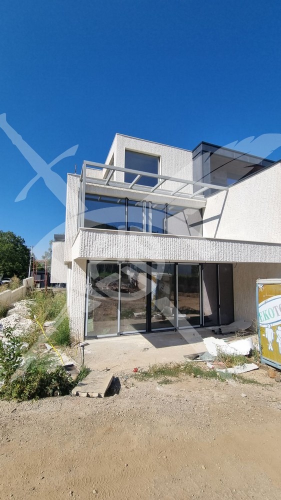 Продава КЪЩА | Imot.bg — изображение 1