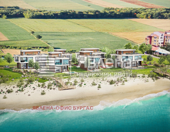 Продава КЪЩА | Imot.bg — изображение 7