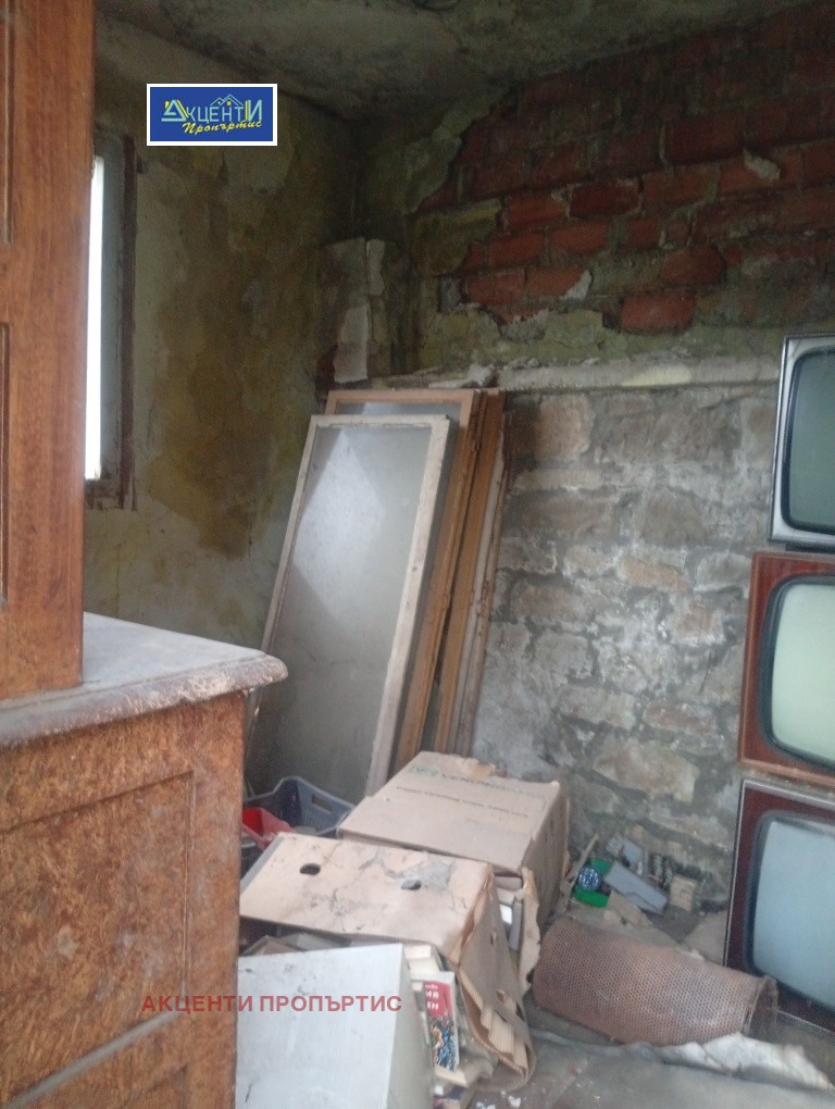 ������� ���� | Imot.bg � ����������� 8