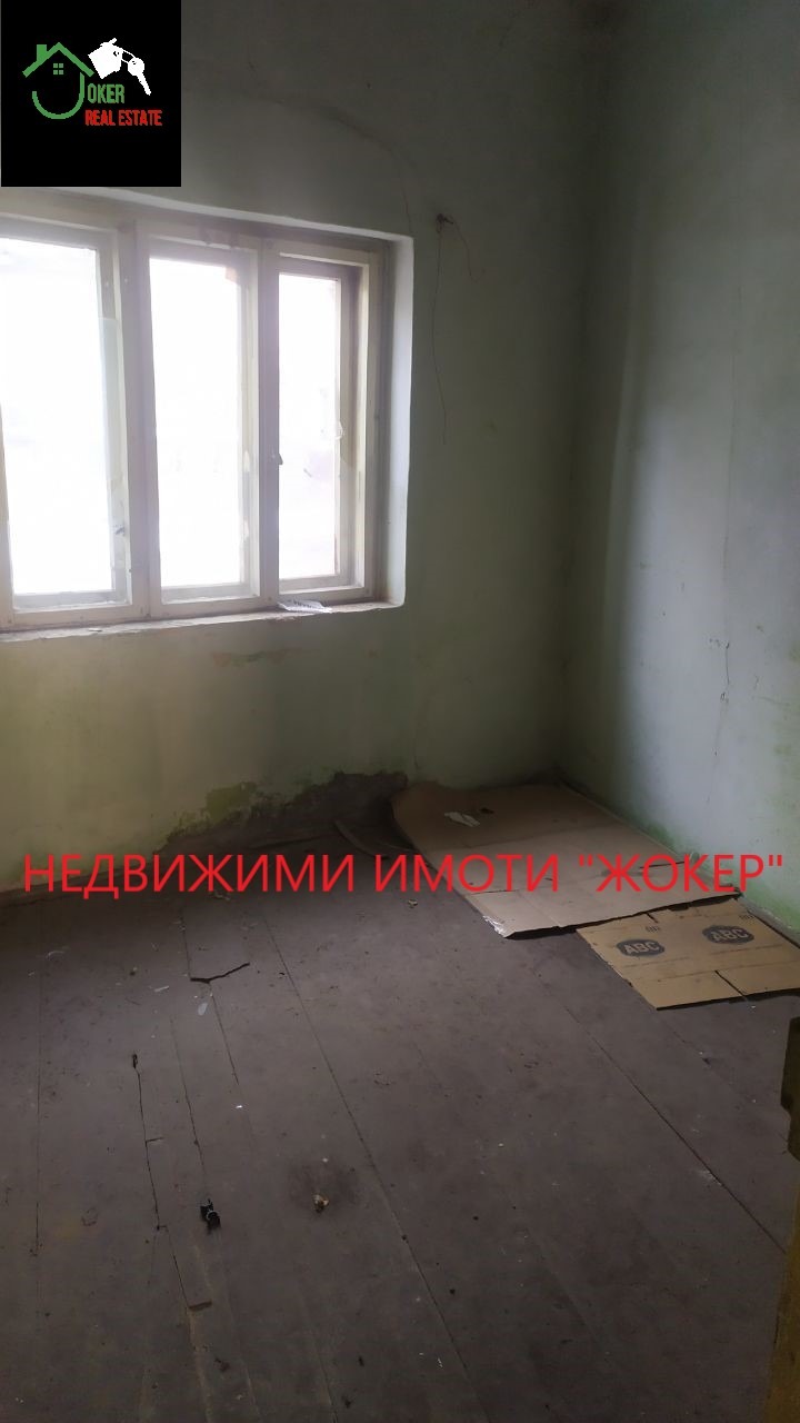 ������� ���� | Imot.bg � ����������� 10
