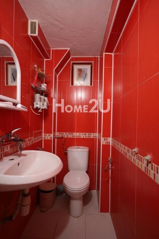 ������� ���� | Imot.bg � ����������� 8