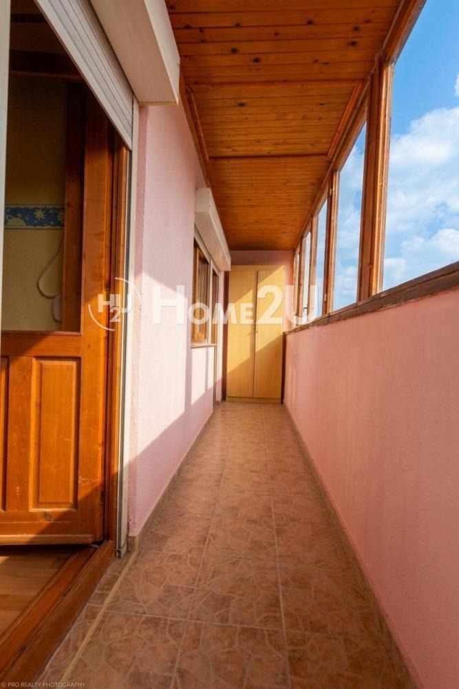 ������� ���� | Imot.bg � ����������� 14