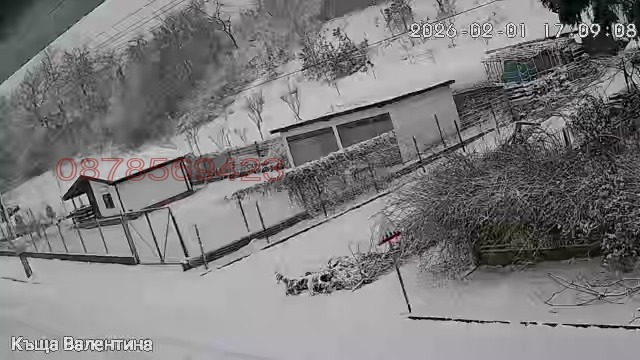 ������� ���� | Imot.bg � ����������� 8