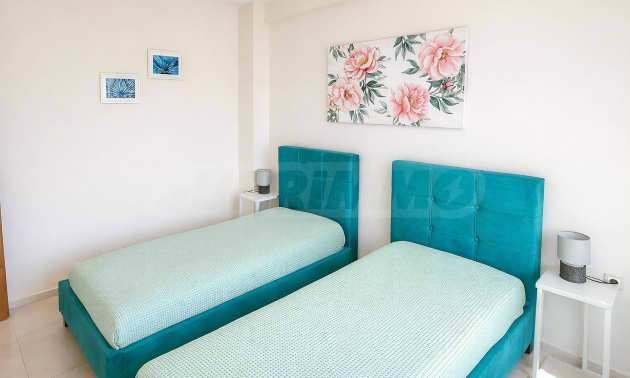 ������� ���� | Imot.bg � ����������� 16
