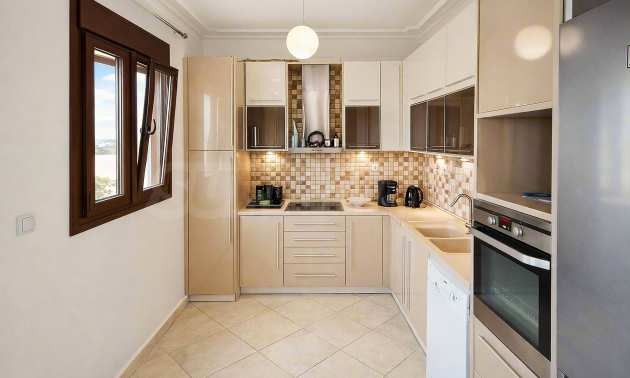 ������� ���� | Imot.bg � ����������� 14