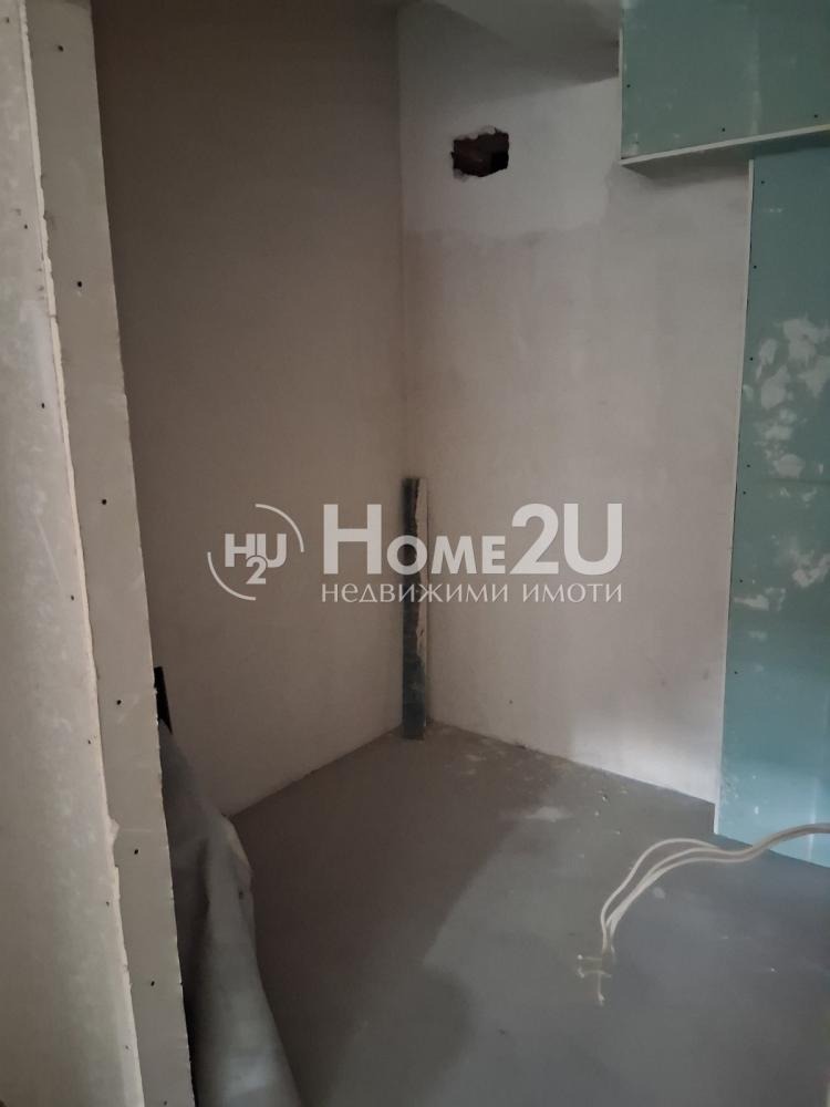 ������� ������� | Imot.bg � ����������� 3