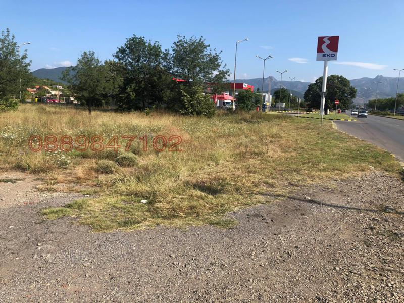 ������� ������ | Imot.bg � ����������� 3