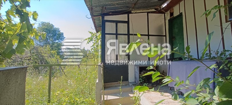 ������� ������ | Imot.bg � ����������� 3