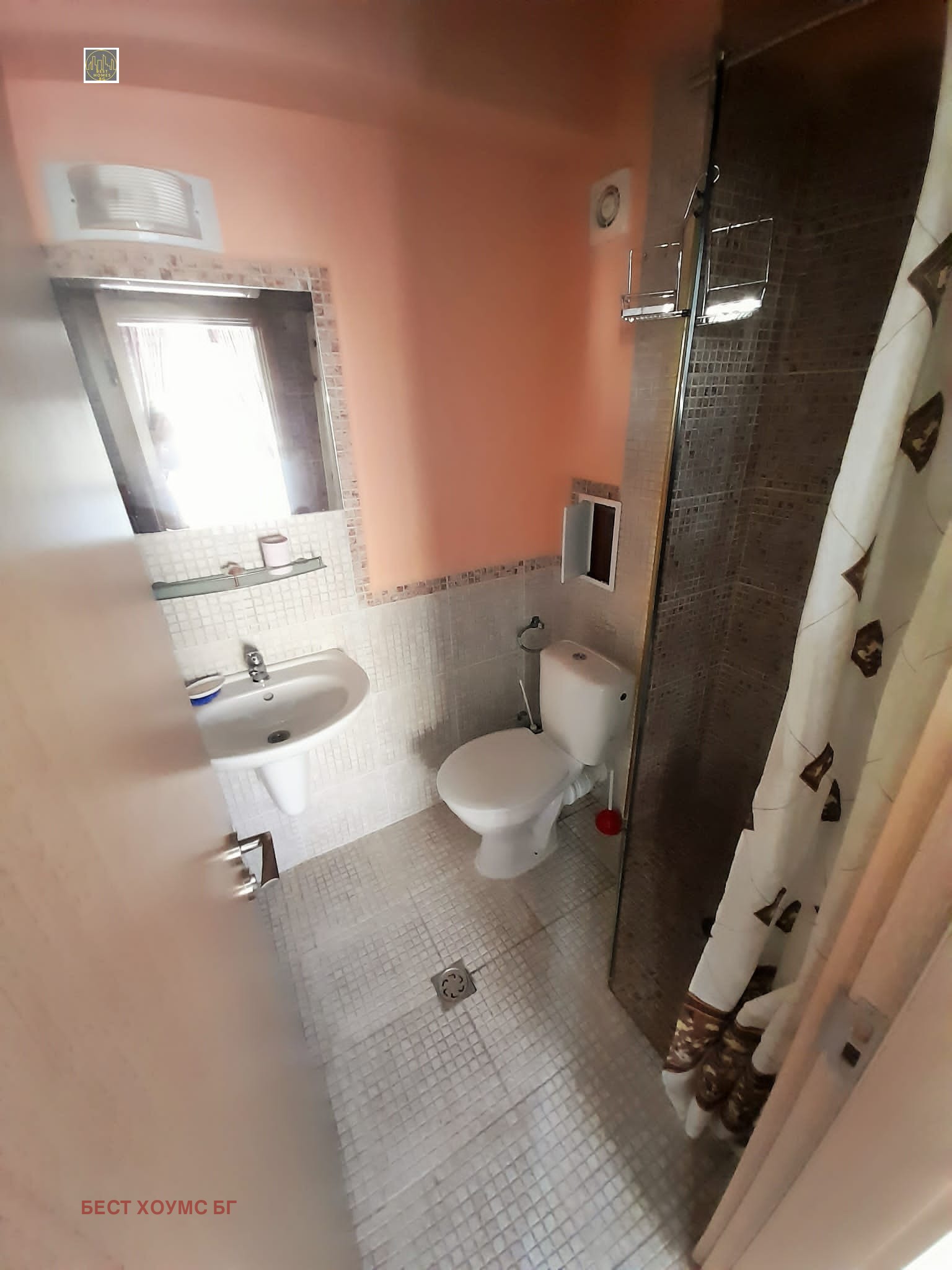 ������� 1-����� | Imot.bg � ����������� 3