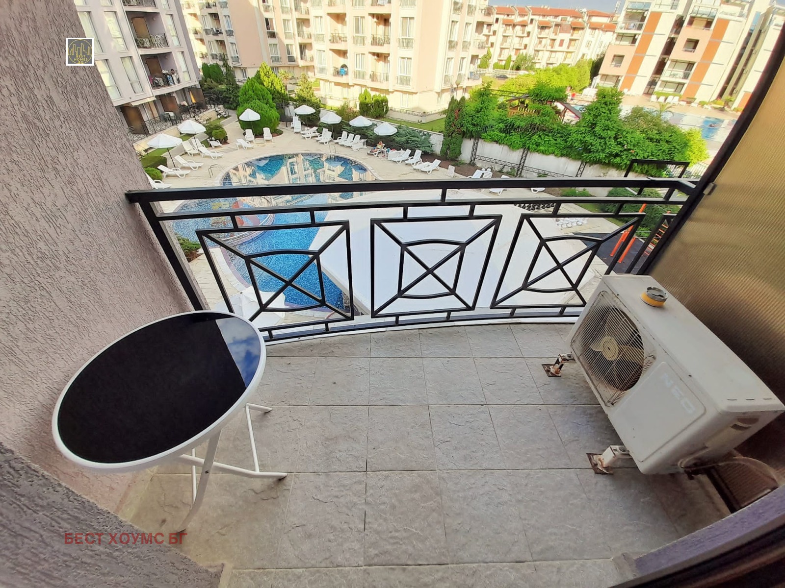 ������� 1-����� | Imot.bg � ����������� 9