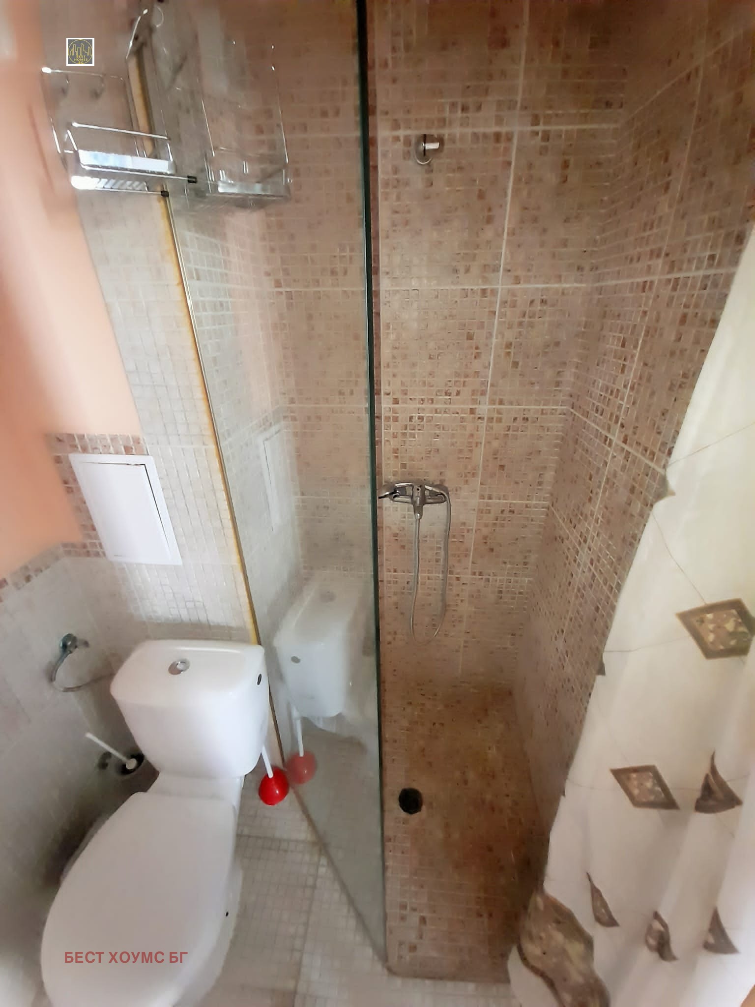 ������� 1-����� | Imot.bg � ����������� 8