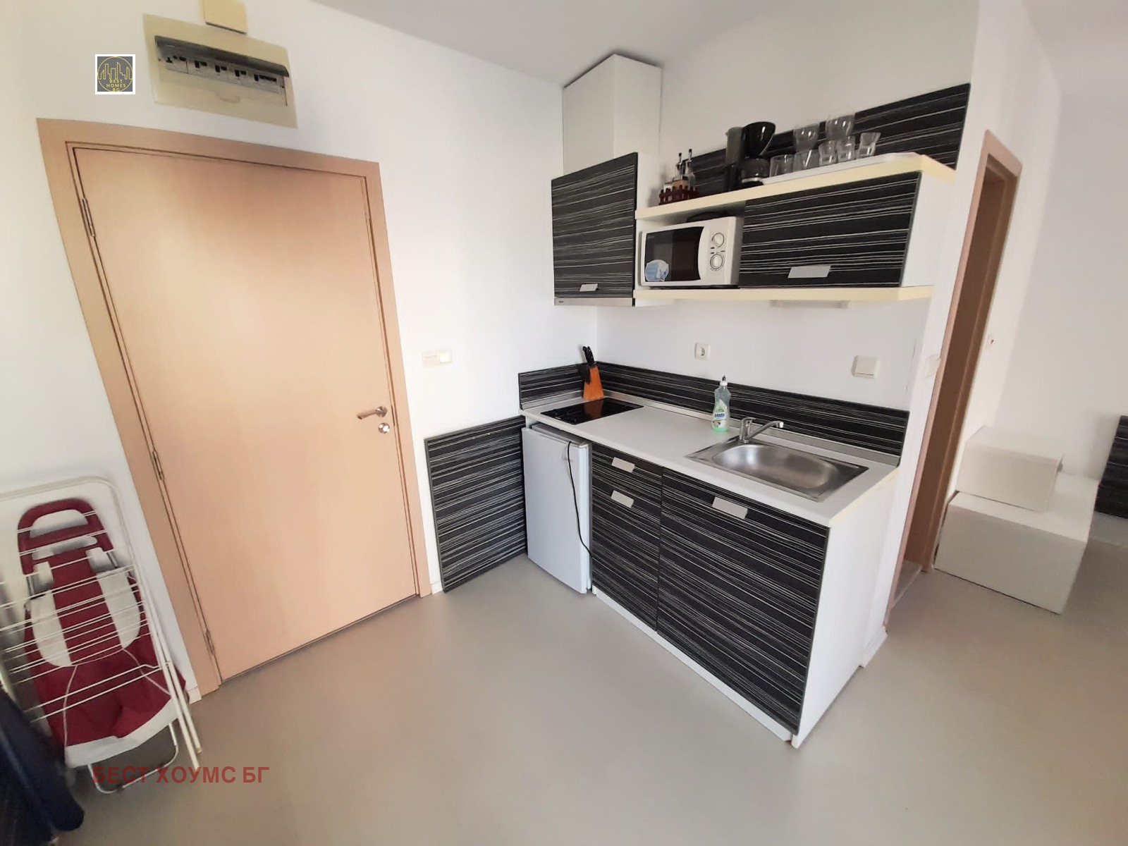 ������� 1-����� | Imot.bg � ����������� 7