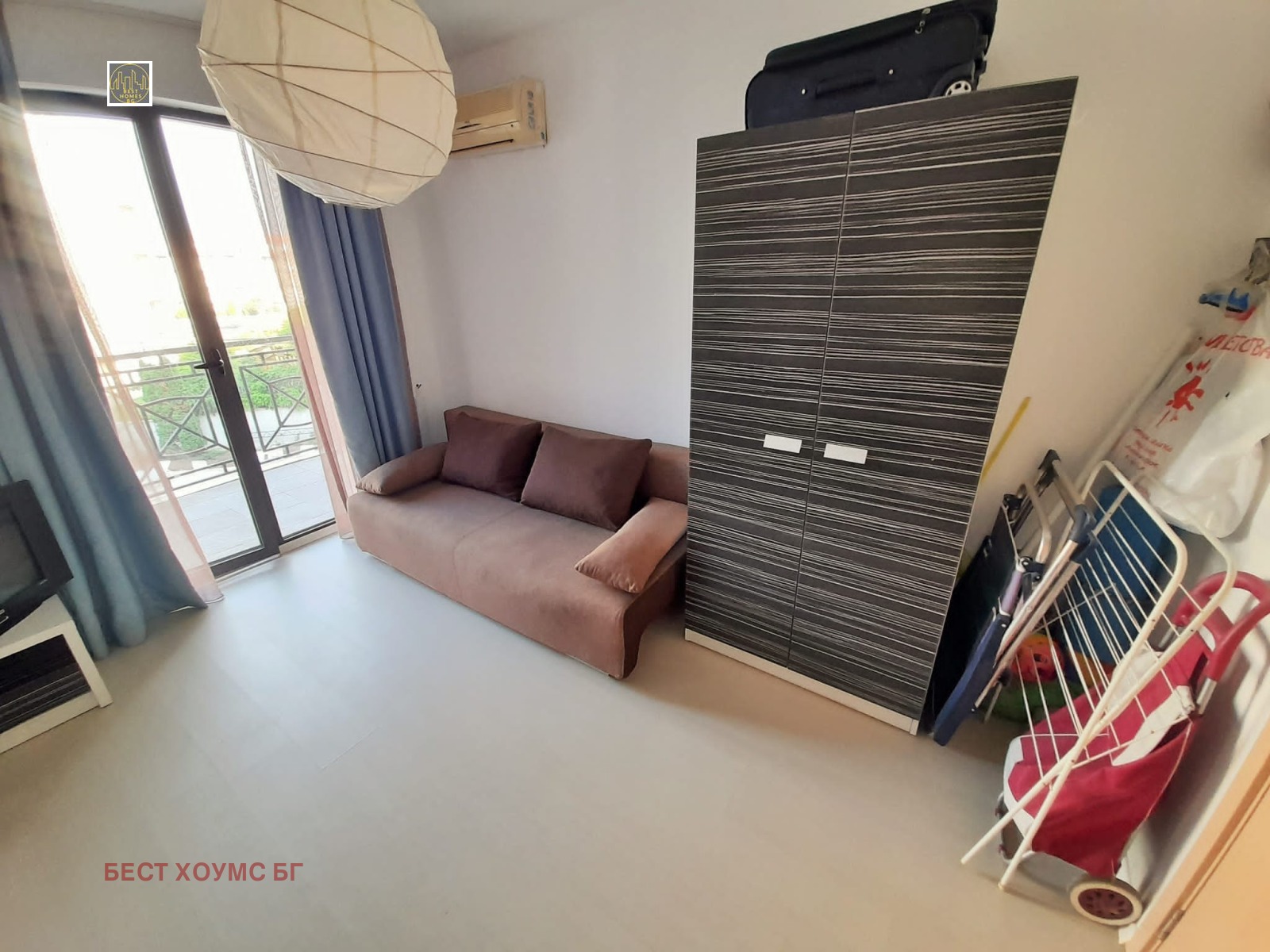 ������� 1-����� | Imot.bg � ����������� 10