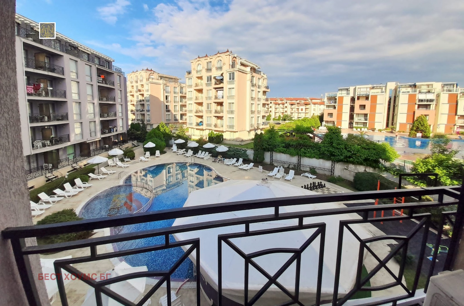 ������� 1-����� | Imot.bg � ����������� 1