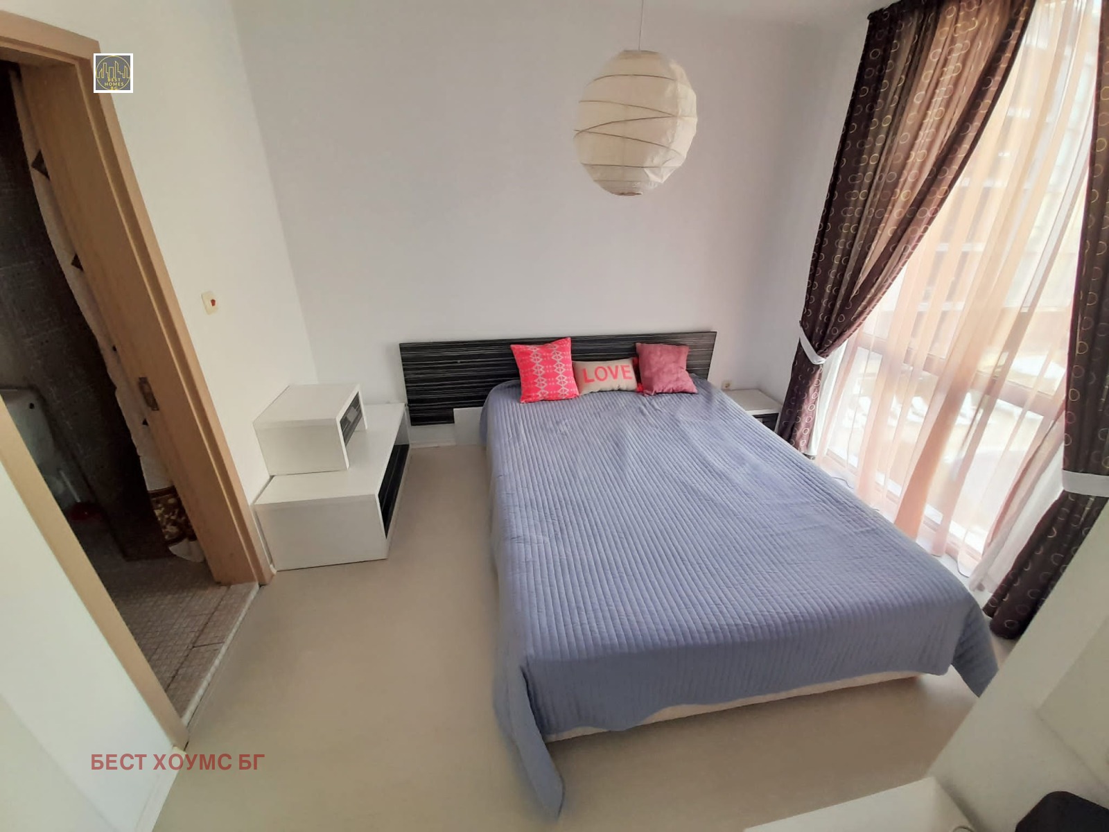 ������� 1-����� | Imot.bg � ����������� 4