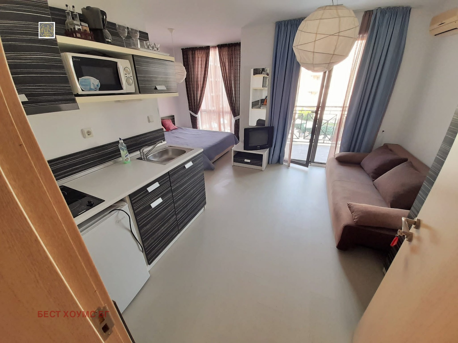 ������� 1-����� | Imot.bg � ����������� 5