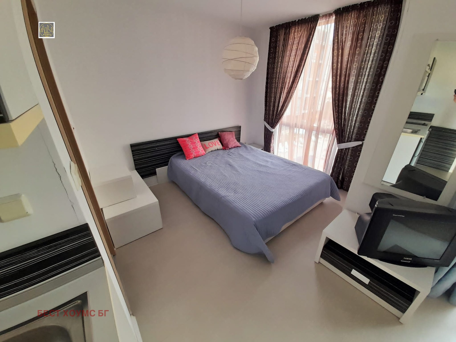 ������� 1-����� | Imot.bg � ����������� 6