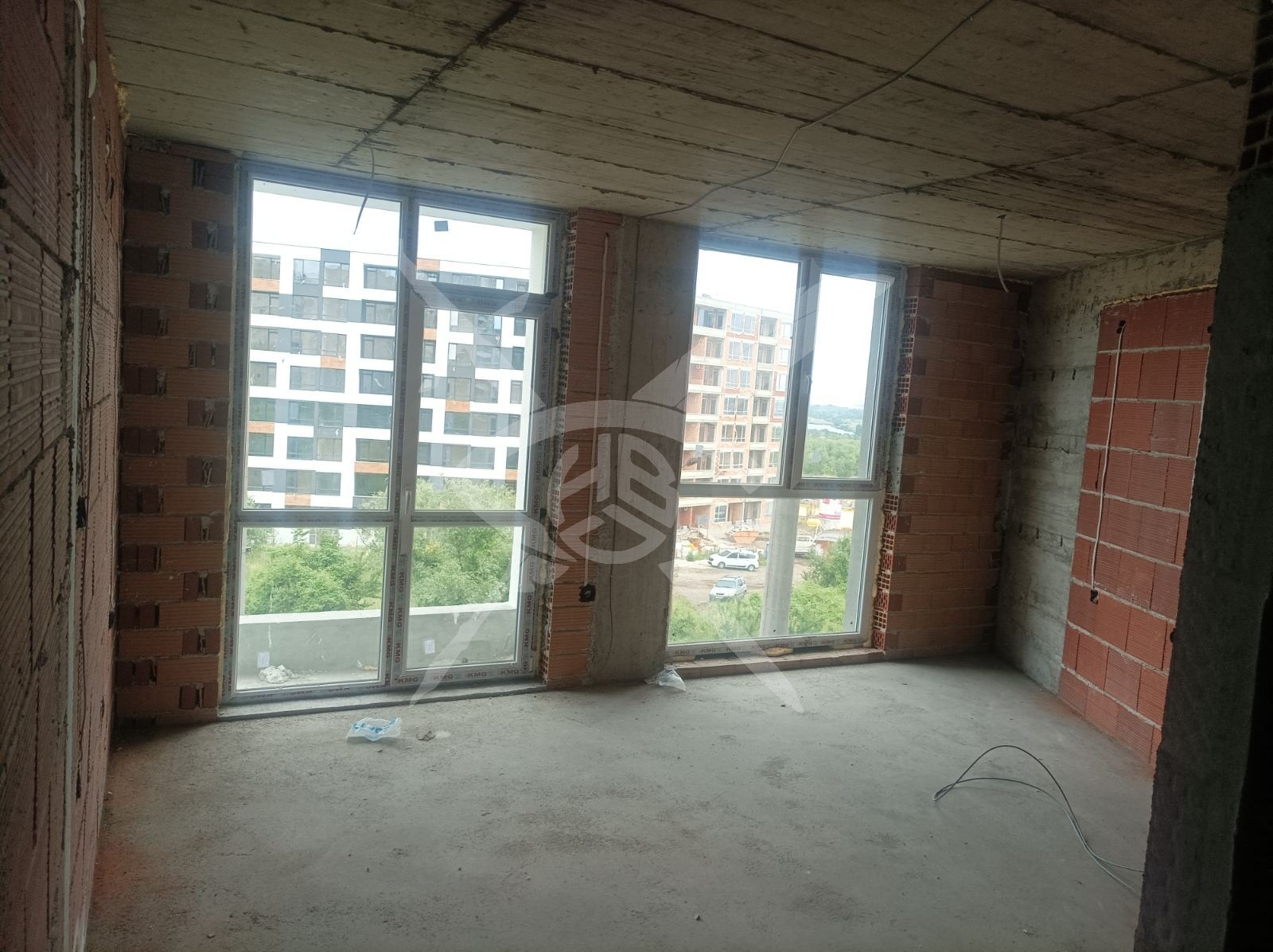 ������� 1-����� | Imot.bg � ����������� 4