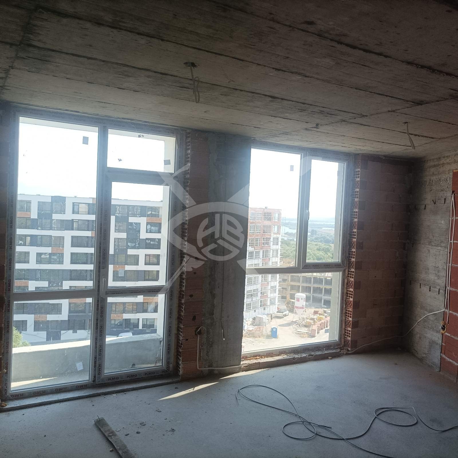 ������� 1-����� | Imot.bg � ����������� 1