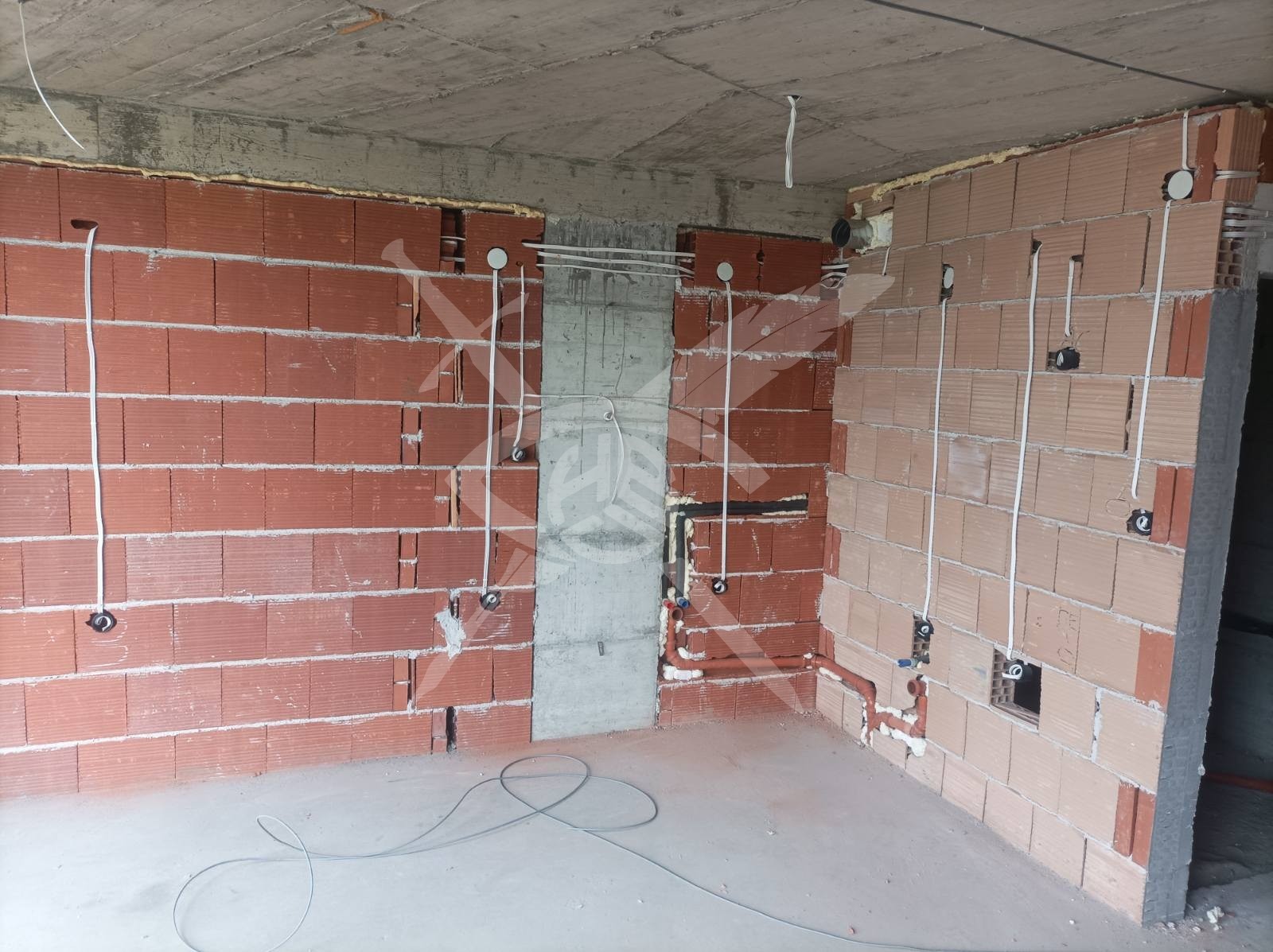 ������� 1-����� | Imot.bg � ����������� 3