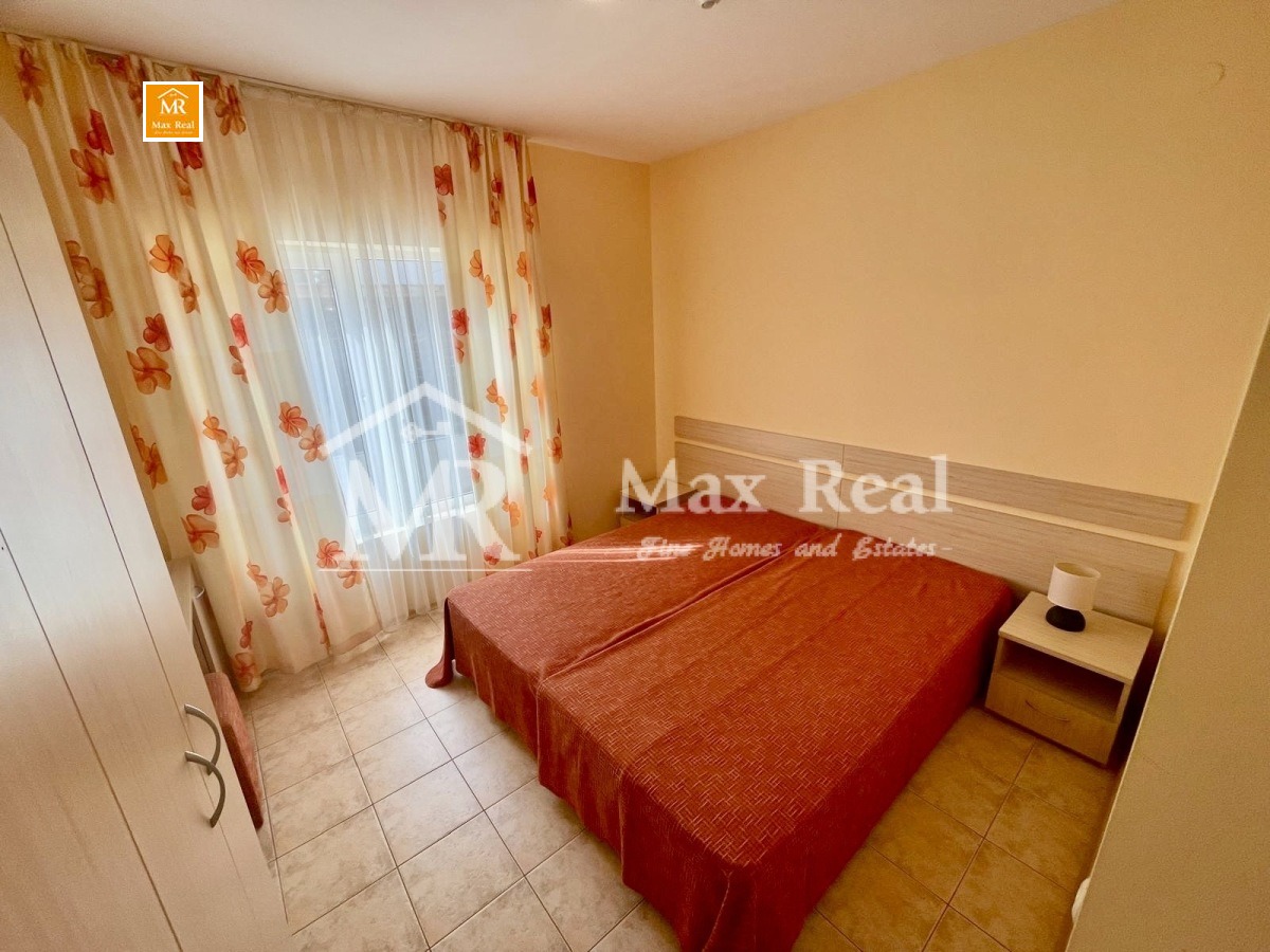 Продава 2-СТАЕН | Imot.bg — изображение 5