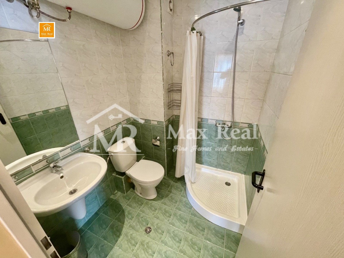 Продава 2-СТАЕН | Imot.bg — изображение 9