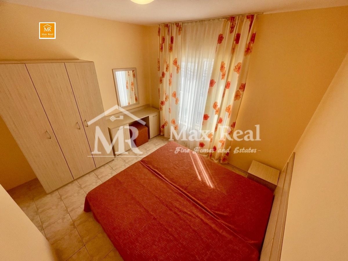 Продава 2-СТАЕН | Imot.bg — изображение 6