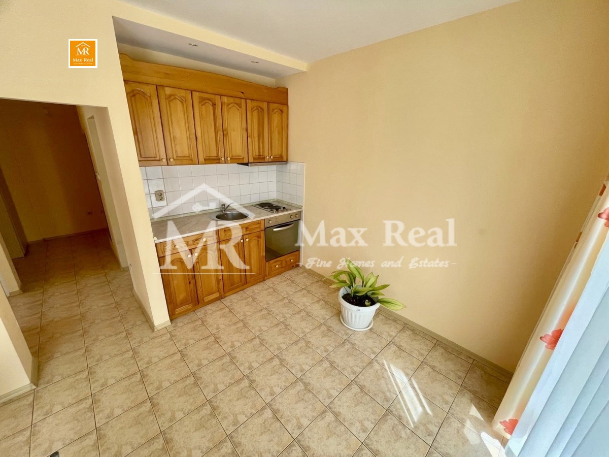 Продава 2-СТАЕН | Imot.bg — изображение 14