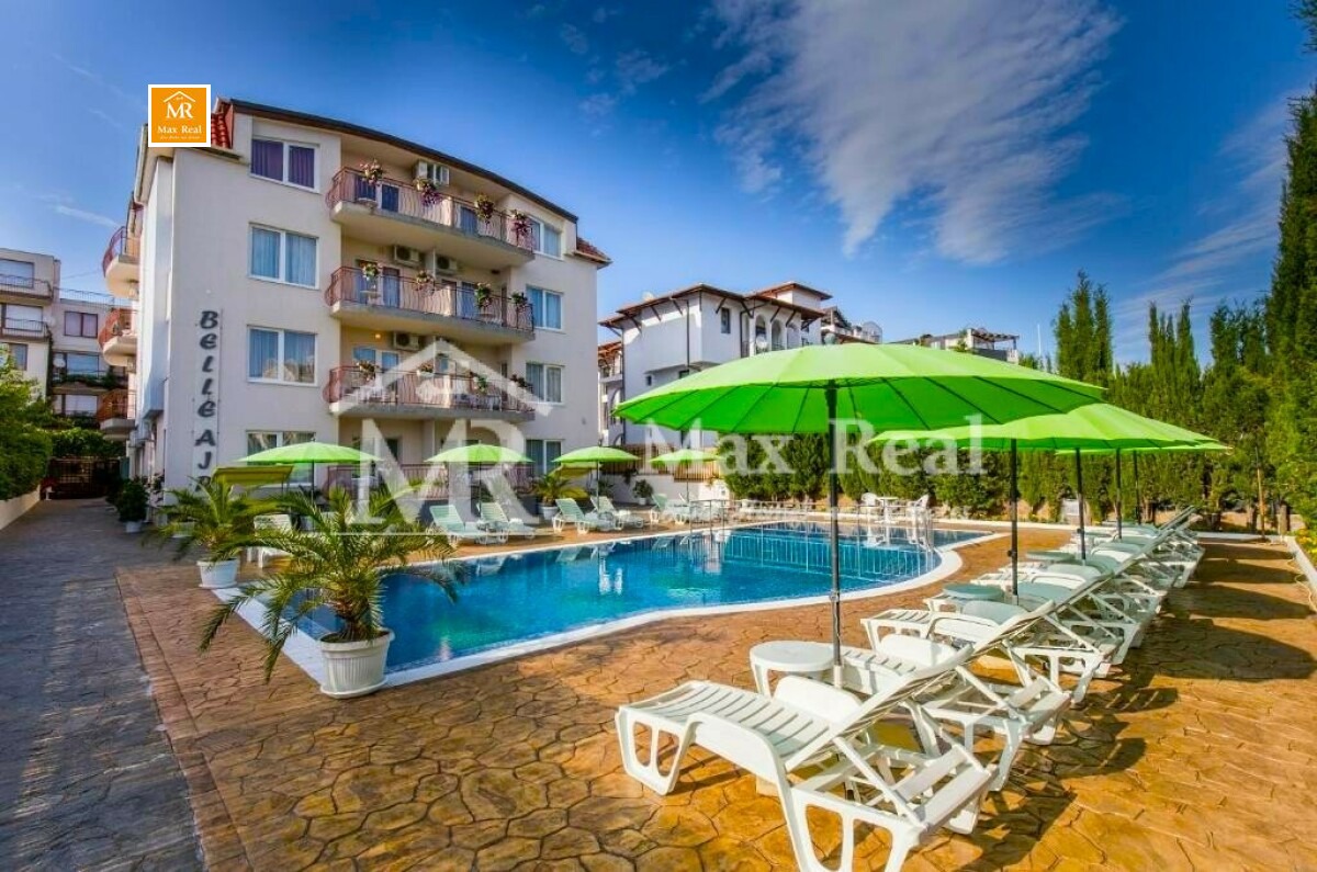 Продава 2-СТАЕН | Imot.bg — изображение 1