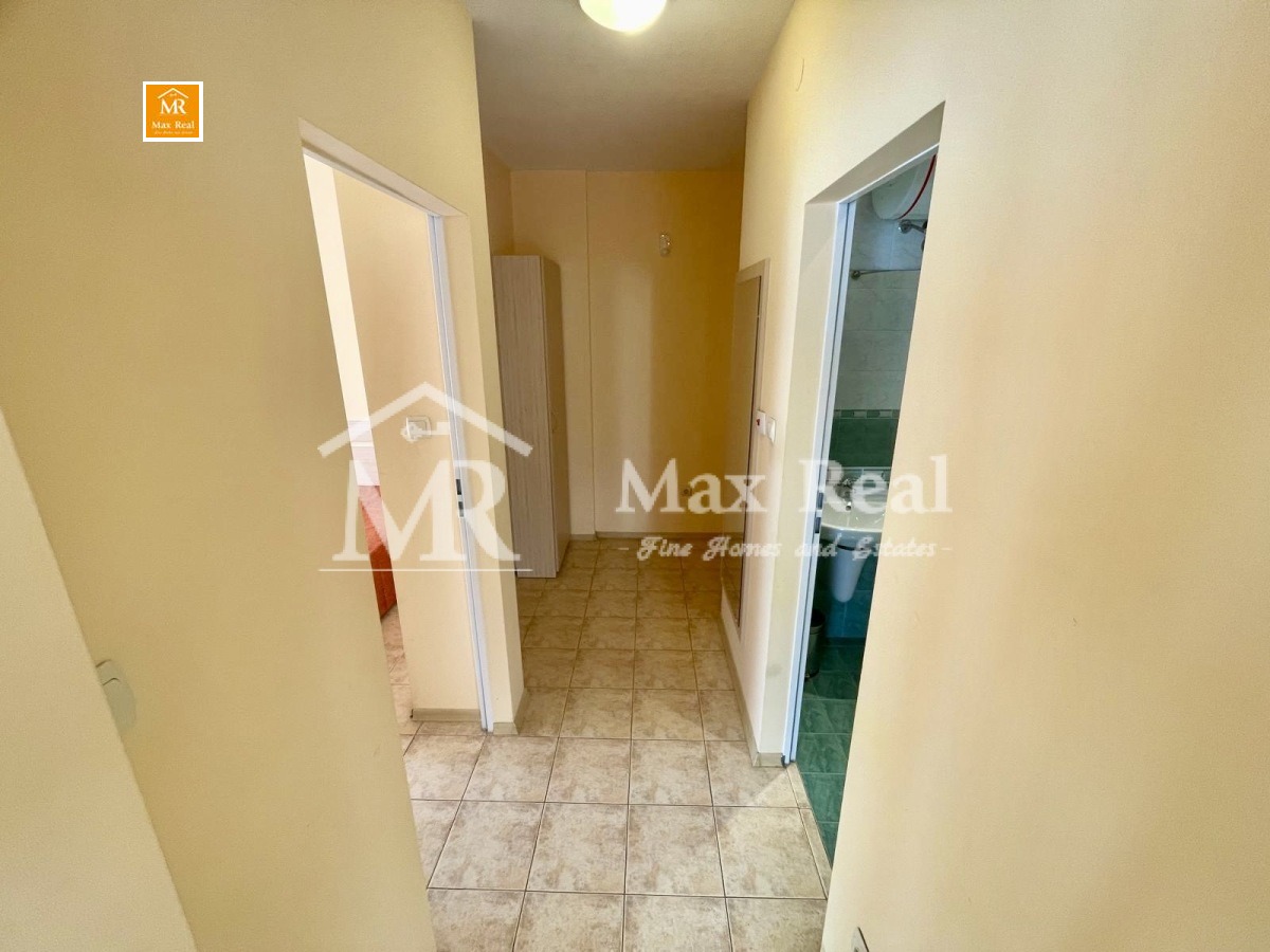 Продава 2-СТАЕН | Imot.bg — изображение 13