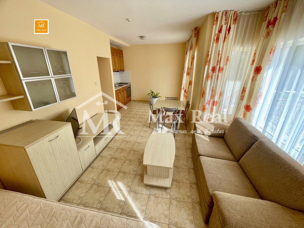 Продава 2-СТАЕН | Imot.bg — изображение 2