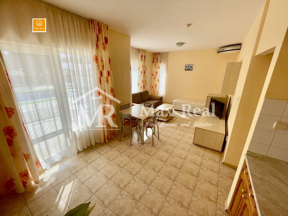 Продава 2-СТАЕН | Imot.bg — изображение 15