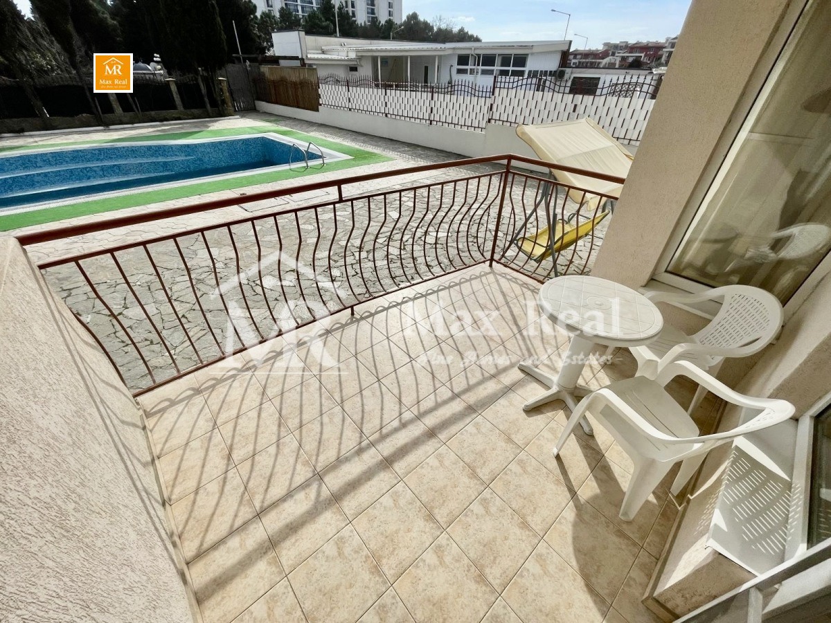 Продава 2-СТАЕН | Imot.bg — изображение 10