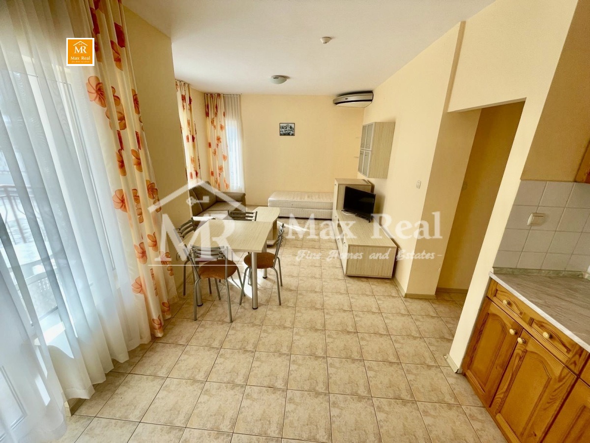 Продава 2-СТАЕН | Imot.bg — изображение 4