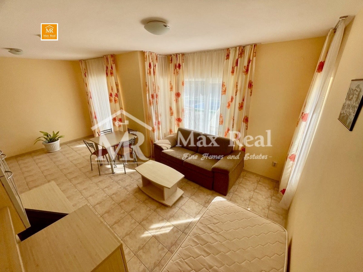 Продава 2-СТАЕН | Imot.bg — изображение 7