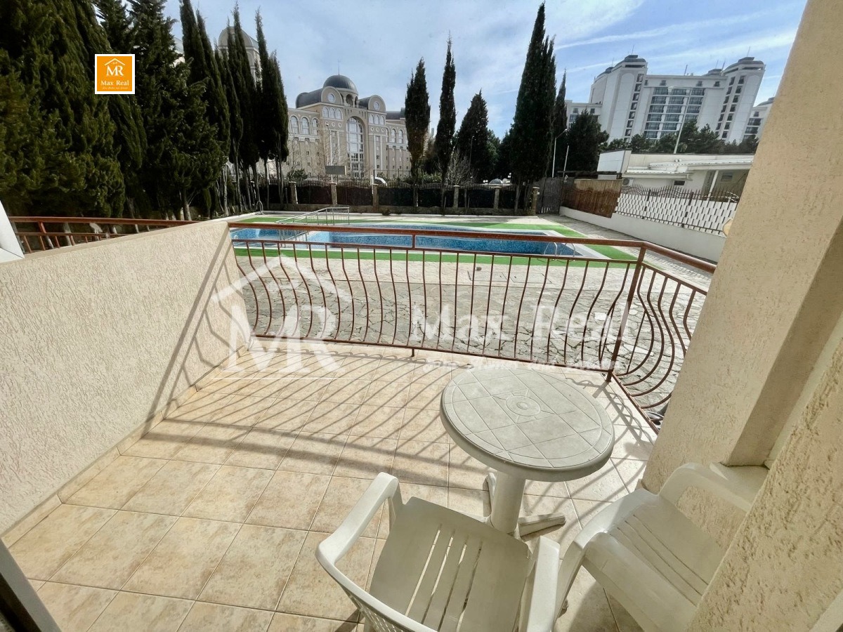 Продава 2-СТАЕН | Imot.bg — изображение 12