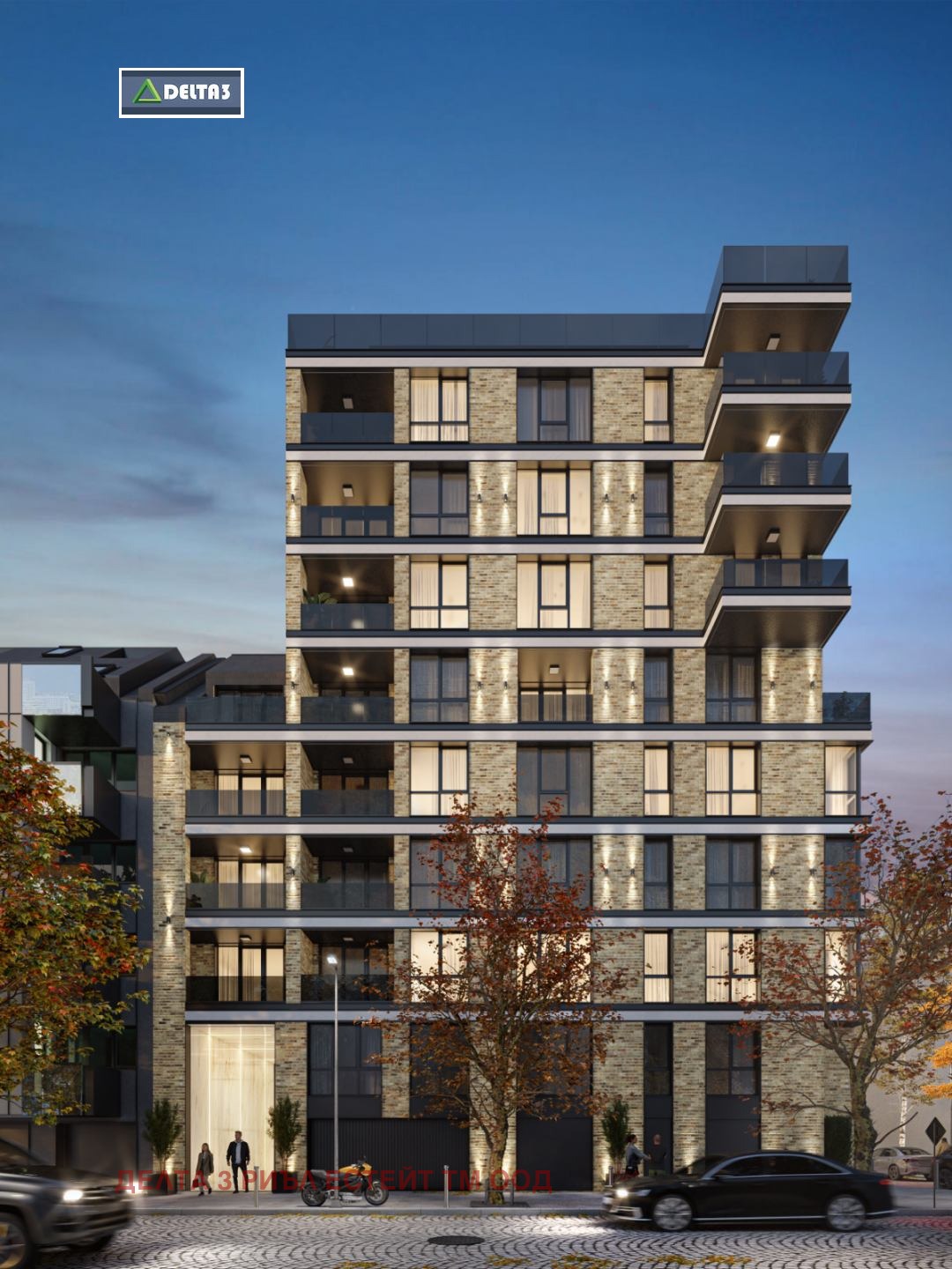 Продава 2-СТАЕН | Imot.bg — изображение 5