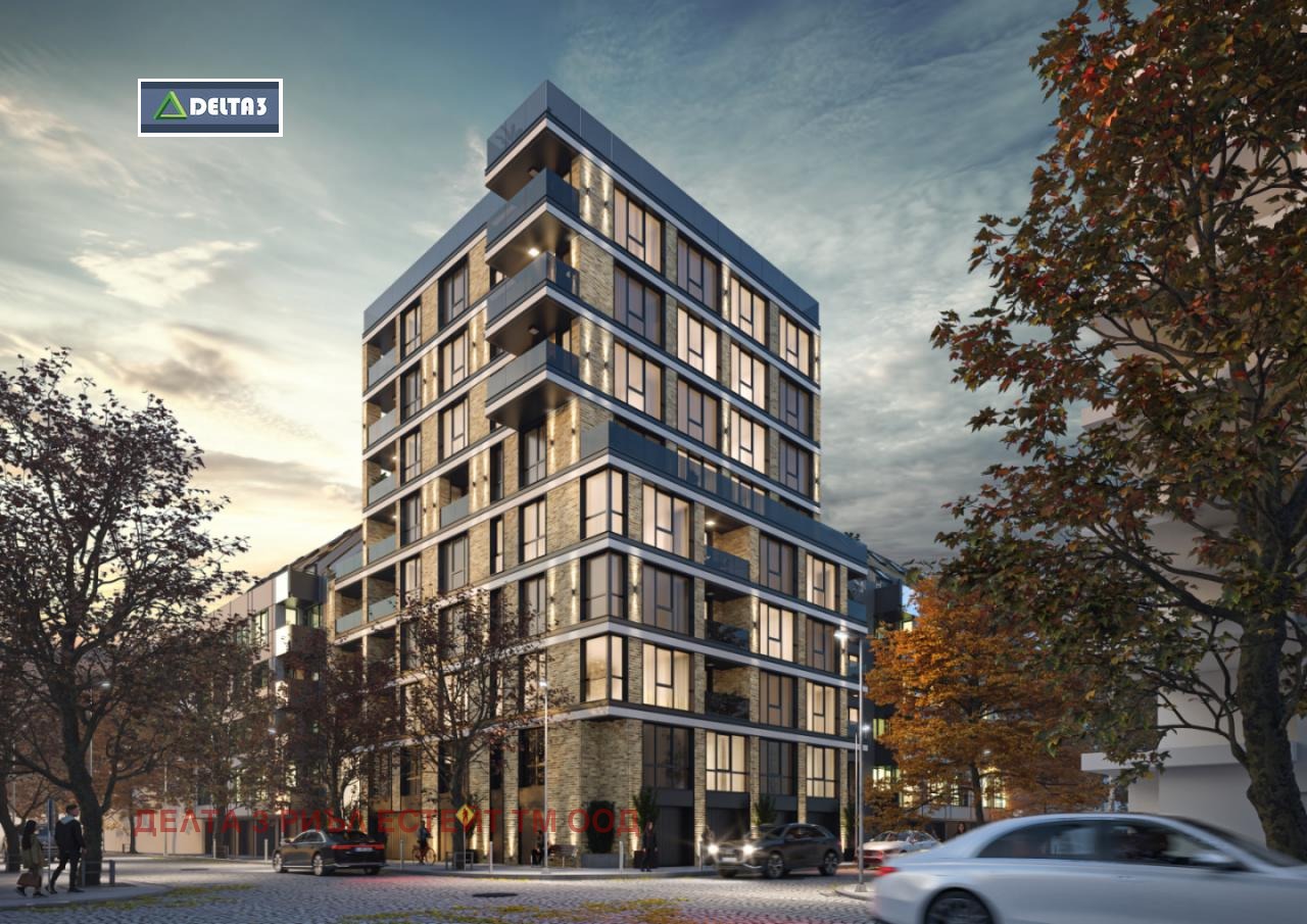 Продава 2-СТАЕН | Imot.bg — изображение 4