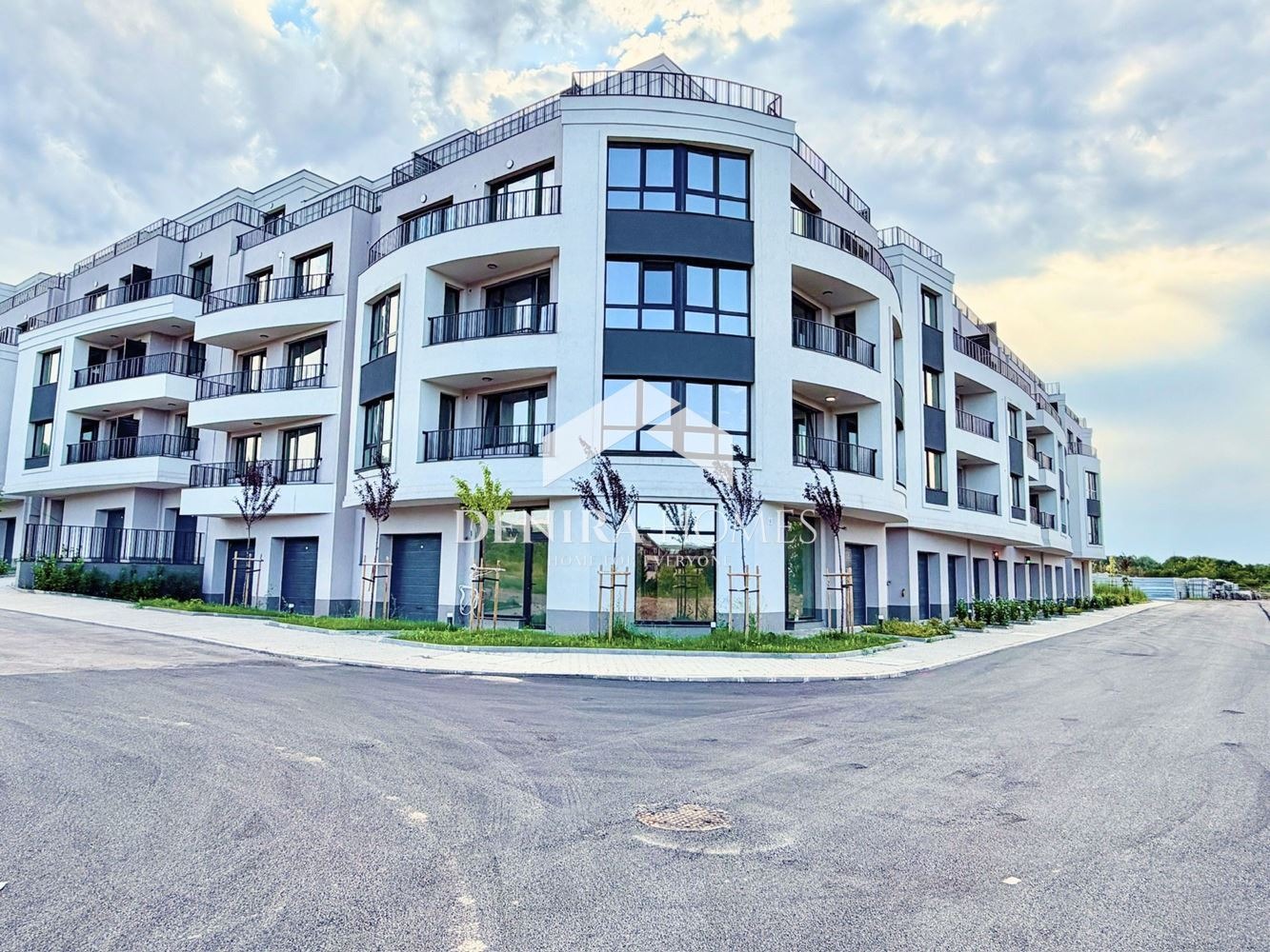 ������� 2-����� | Imot.bg � ����������� 13