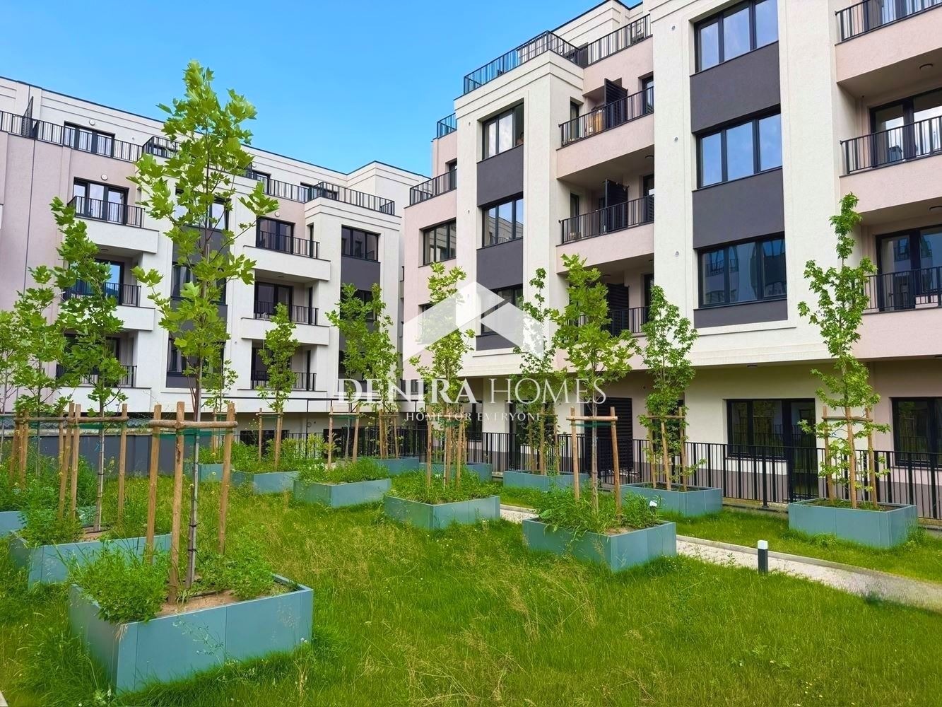 ������� 2-����� | Imot.bg � ����������� 15