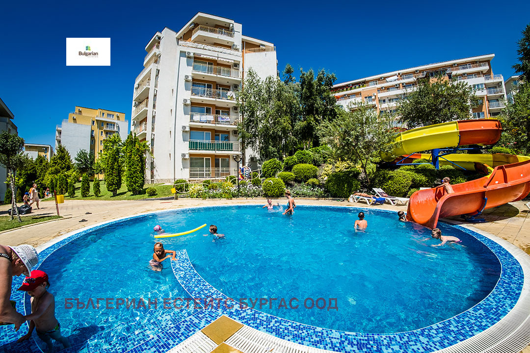 ������� 2-����� | Imot.bg � ����������� 13