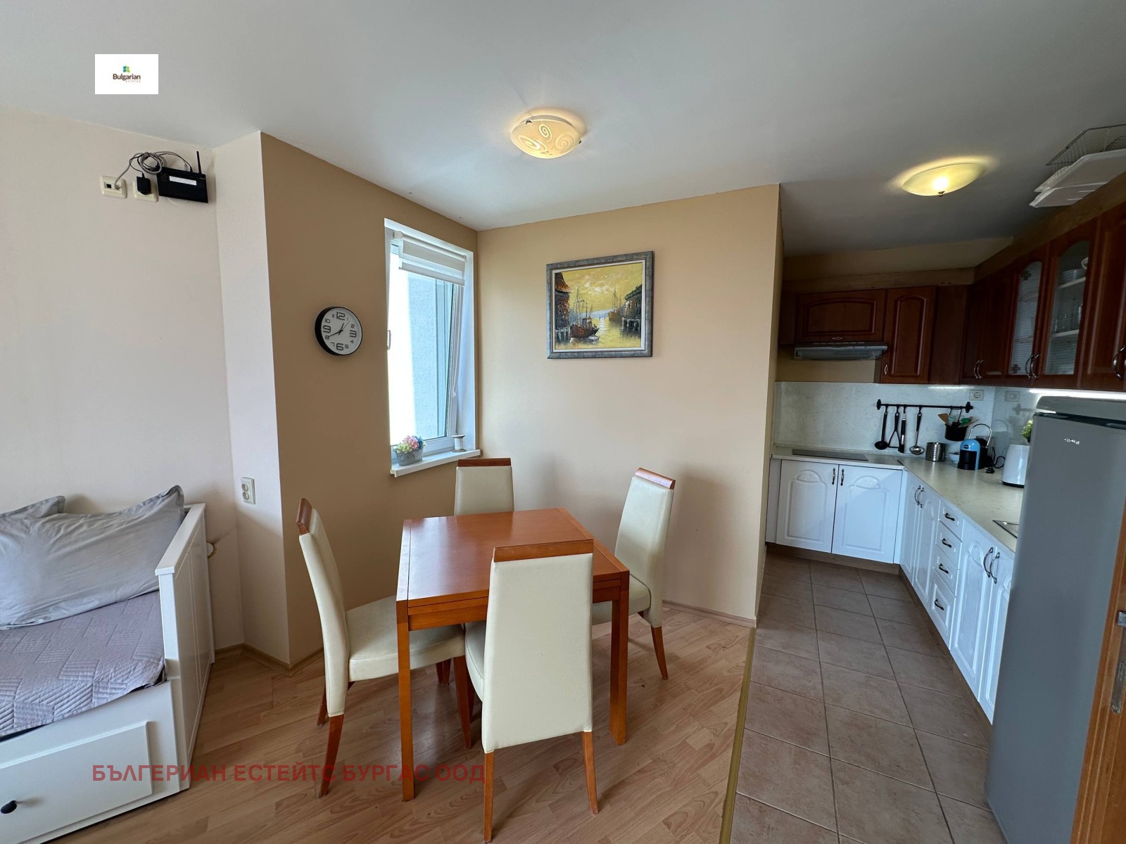 ������� 2-����� | Imot.bg � ����������� 5