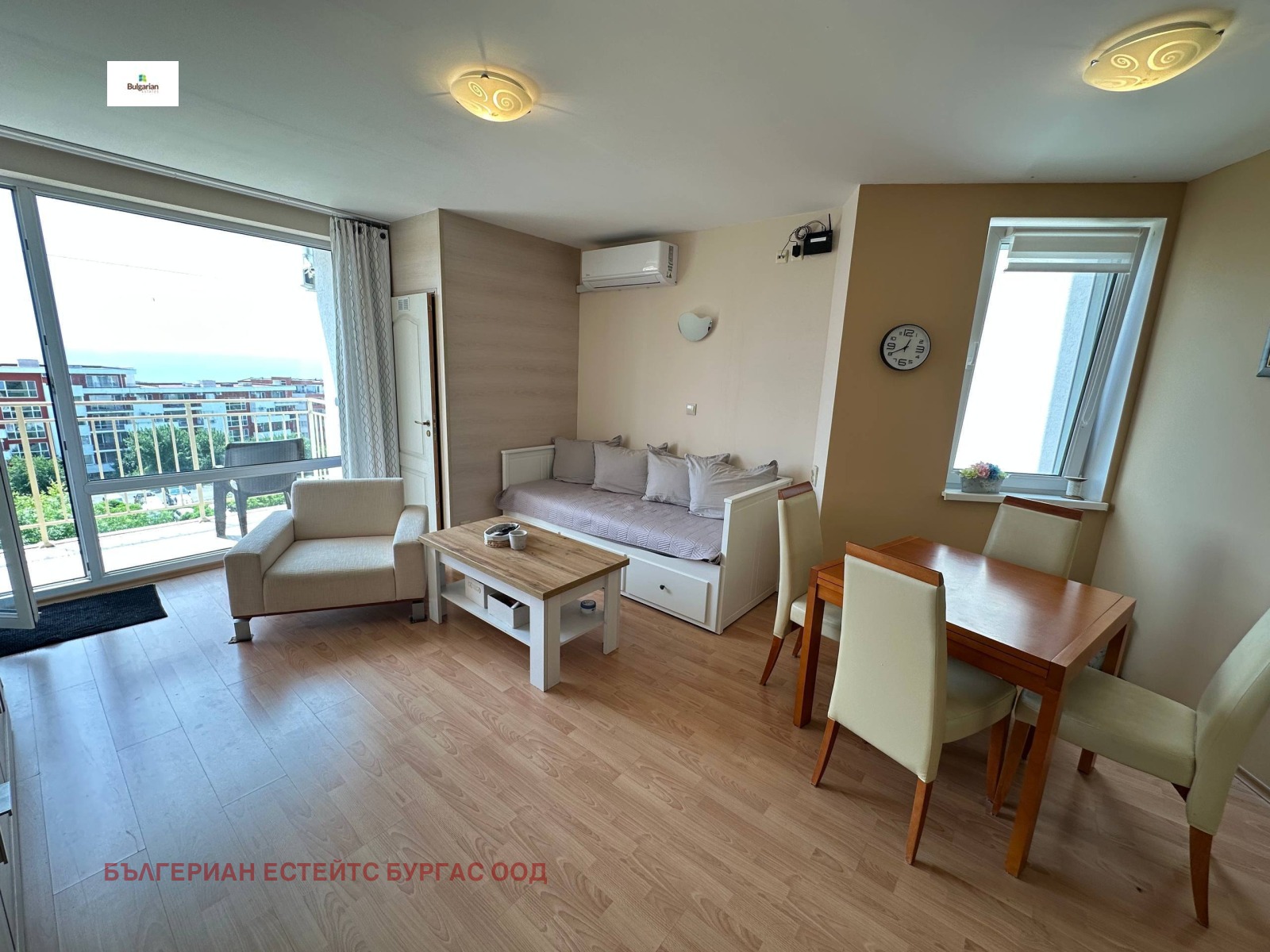������� 2-����� | Imot.bg � ����������� 4