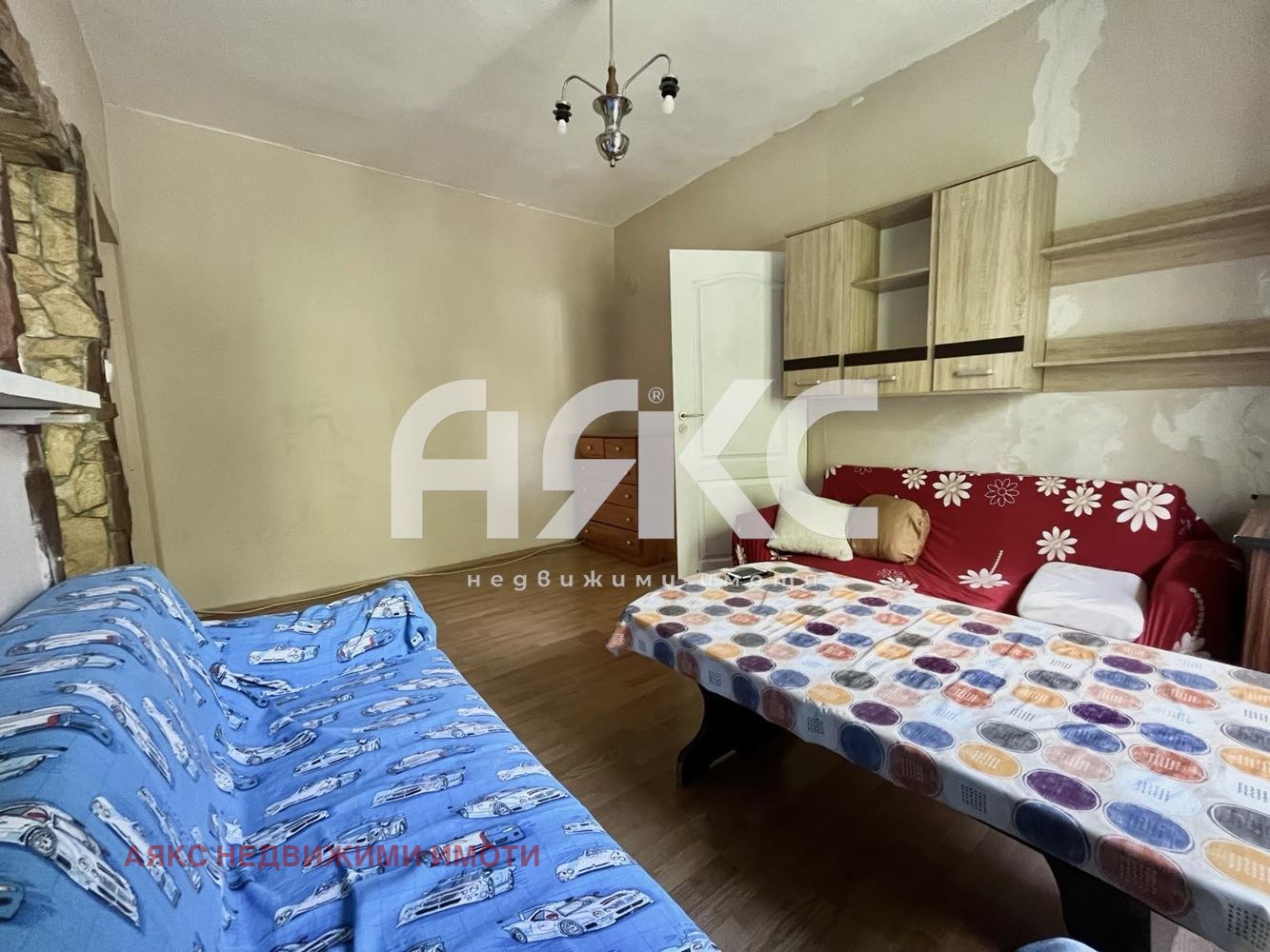 ������� 2-����� | Imot.bg � ����������� 2