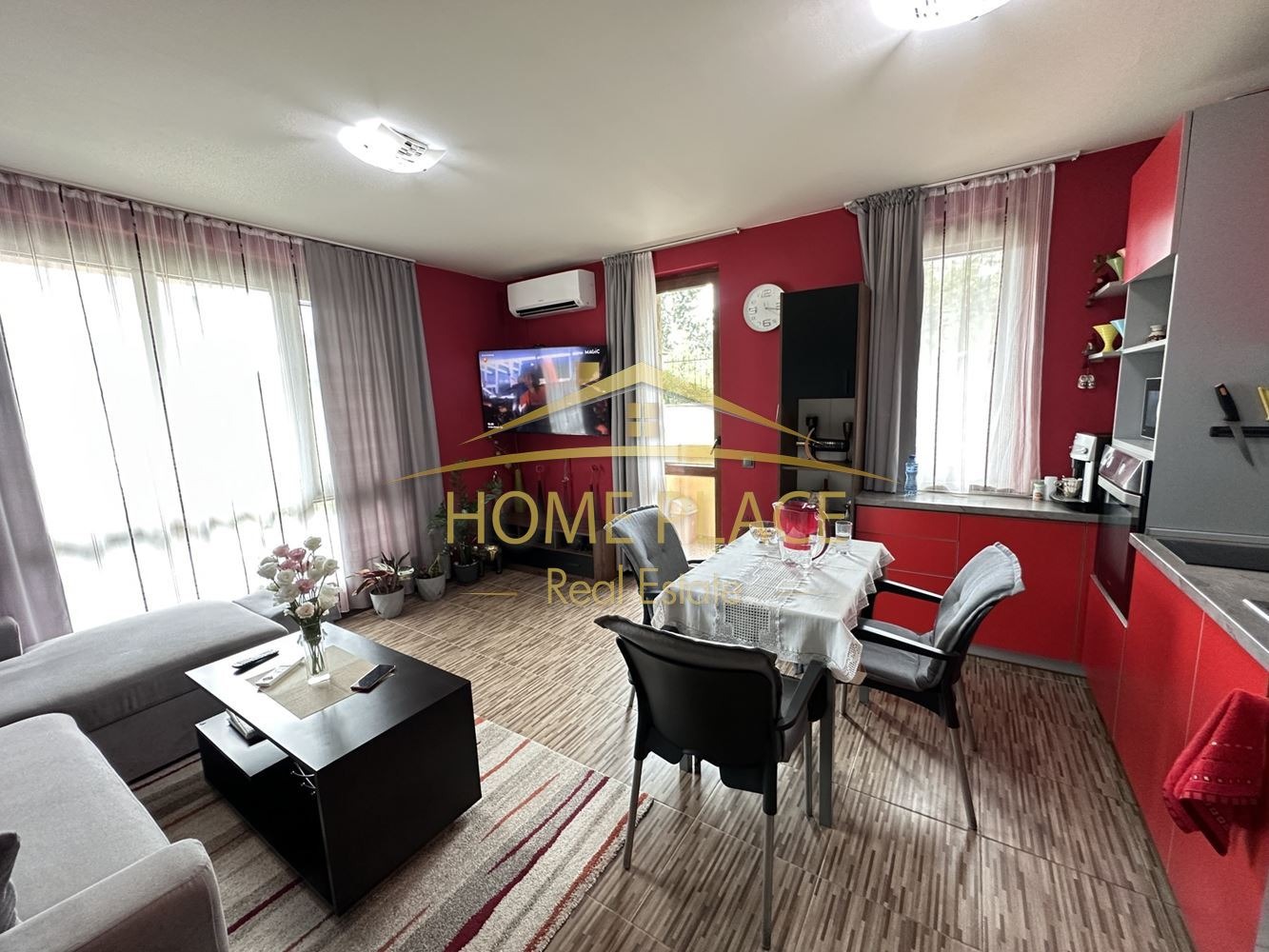 Продава 3-СТАЕН | Imot.bg — изображение 2