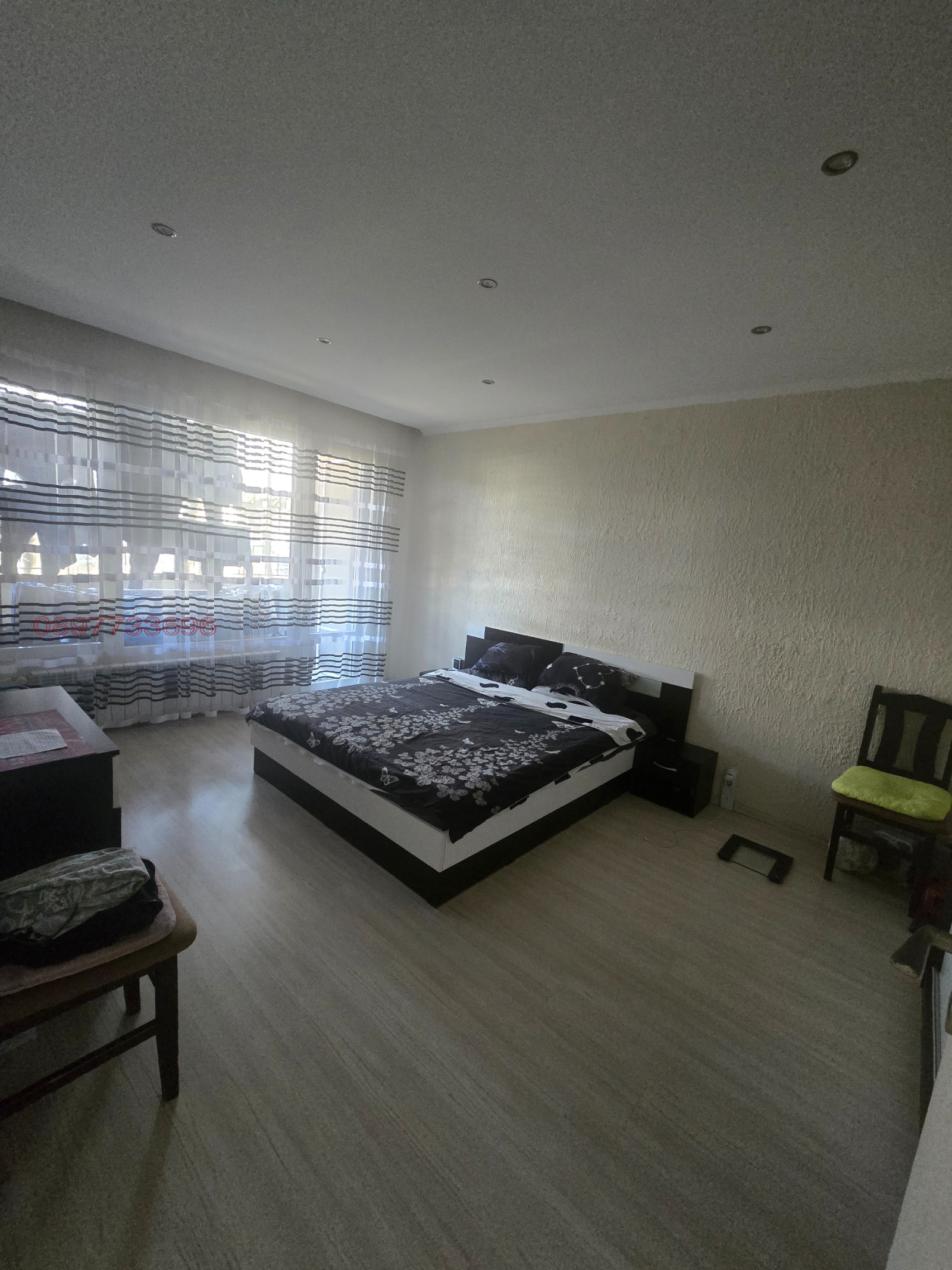 ������� 3-����� | Imot.bg � ����������� 5